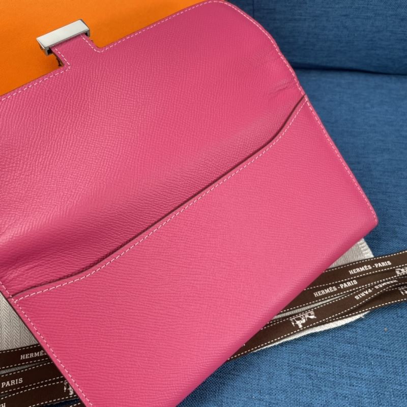 Hermes Constance Bags